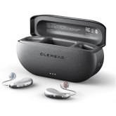 Product image of Elehear Beyond